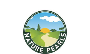 Nature Pearls