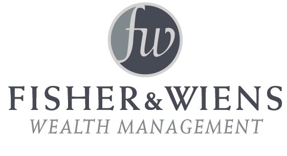 Fisher & Wien Wealth Management