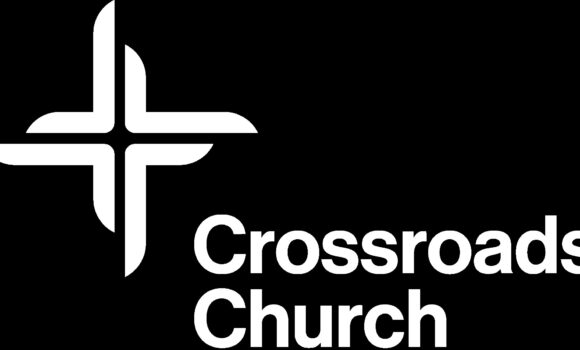 Crossroads Church in Concord California